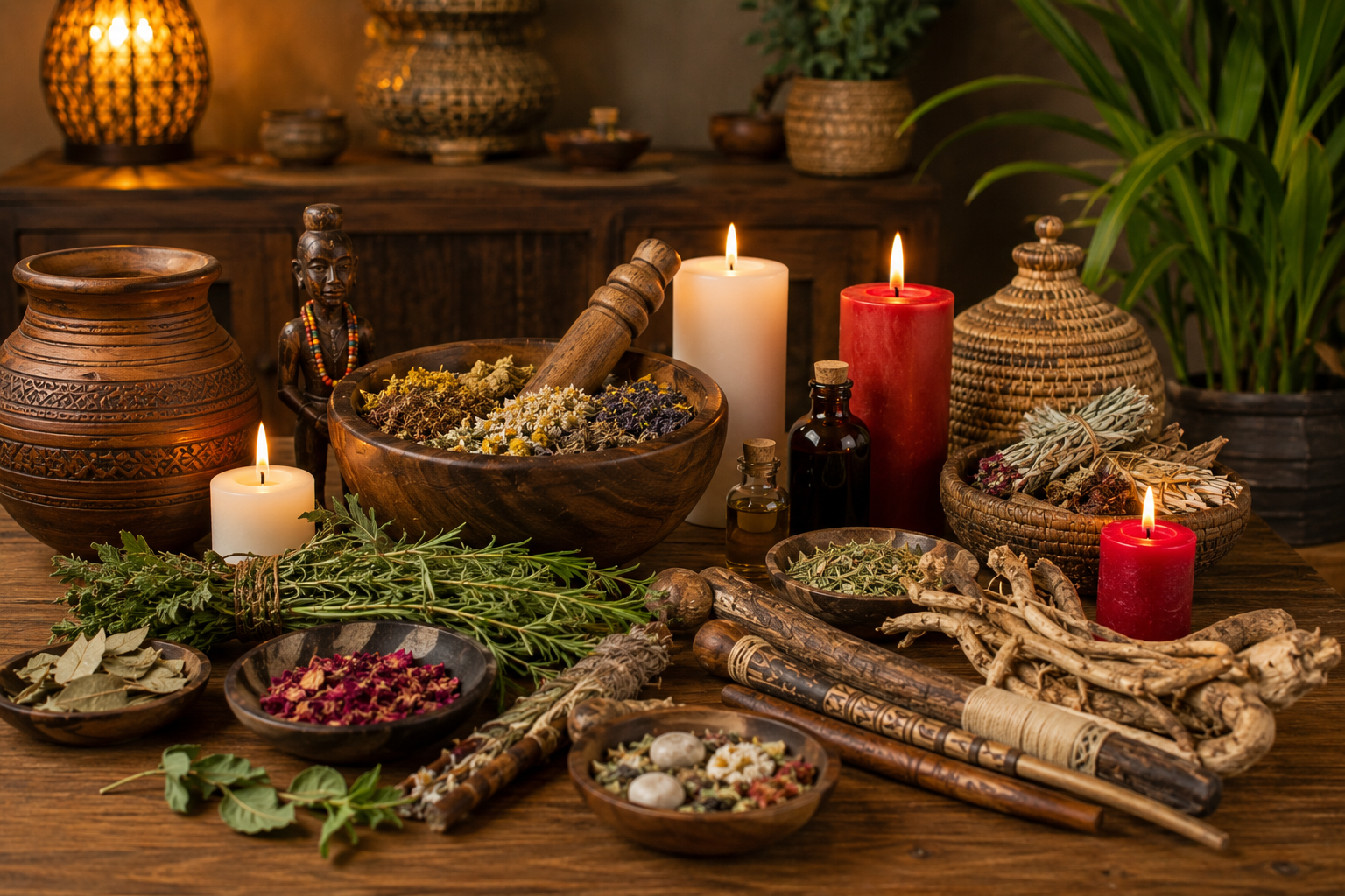 Love Spell Caster — Professor Farid traditional healer service