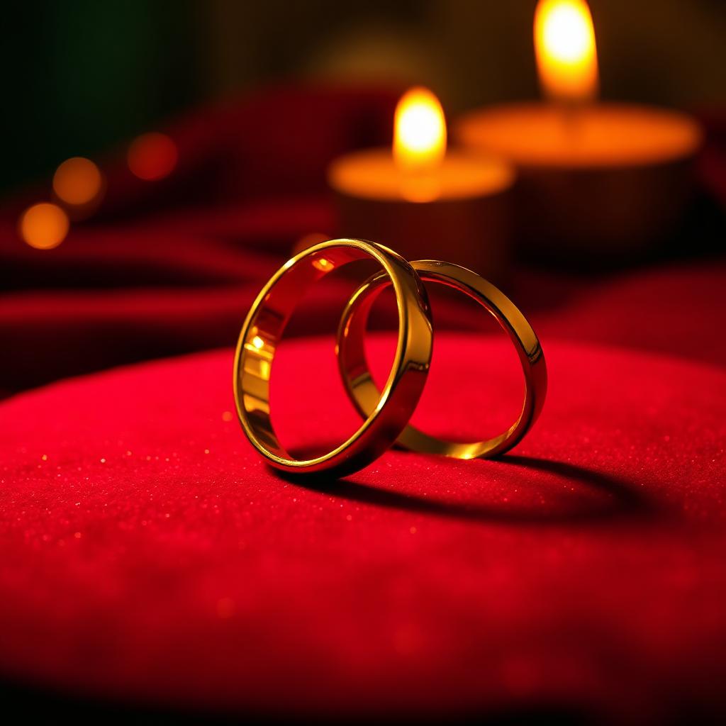 Love Spells & Bring Back Lost Lover in Durban